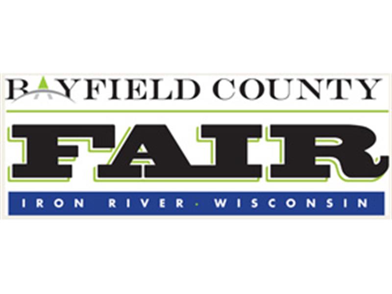 Logo for 2026 Open BCF